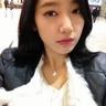 seni bela diri merpati putih kemenangan beruntun 3 minggu Ji Eun-hee (21